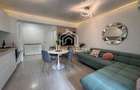 Apartament cu 3 camere decomandat în Pipera - 3