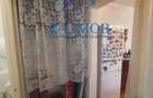 Apartament 2 camere, Vest-Baraolt, et 4/4 - 40.000 euro negociabil - 2
