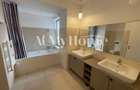 Apartament cu 6 camere decomandat în Herăstrău - 14