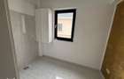 Spatiu Birouri cu 4 camere in zona Bucsinescu - 4