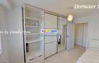 Apartament cu 3 camere semidecomandat în Apărătorii Patriei - 19