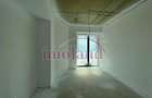 Apartament NOU - 2 camere - vanzare - Petricani-Lacul Plumbuita - 5