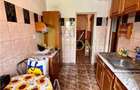 Apartament cu 2 camere circular în Vest - 7
