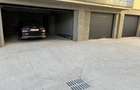 Apartament 2 Camere Utilat Mobilat Incalzire In Pardoseala Etaj 1 Bloc Nou Cu LIFT Garaj Parcare Boxa - 7
