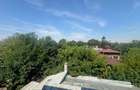 Apartament cu 4 camere decomandat în Cotroceni - 30