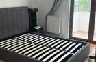 Inchiriez apartament in Floreasca - 3
