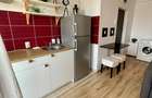 Apartament cu 2 camere în Vitan Mall - 15