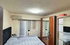 Vanzare ,apartament cu 3 camere central - 4