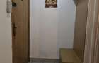 Apartament cu 2 camere zona Centrala Take Ionescu etaj 3 amenajat centrala proprie - 1