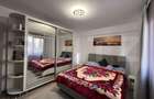 Apartament 2 camere 50 mp + loc de parcare inclus Valea Lupului - 7