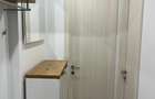 Apartament cu 2 camere decomandat în Herăstrău - 10