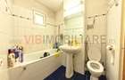 Apartament cu 3 camere decomandat în Victoriei - 7