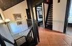 Brebu- Prahova, casa si teren de 1600 mp, COMISION 0% - 6