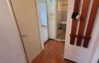 Apartament cu 2 camere decomandat în Aviației - 6