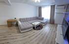 Apartament cu 2 camere decomandat în Roșu - 6