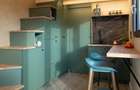 Tiny house - Smart Premium casa mobila casa modulara - 17