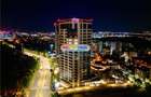 Apartament de inchiriat, 3 camere Floreasca -One Verdi Park - 15