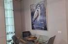Queens residence- Apartament 2 camere Mamaia Nord | Mobilat si utilat complet | 70 m de plaja - 8