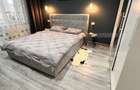 Apartament ultra central(pietonala)2 camere decomandat - 8