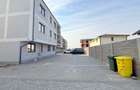 Apartament cu 2 camere decomandat în Giroc - 11
