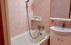 Proprietar vand apartament 3 camere Drumul Taberei 4 minute metrou - 2