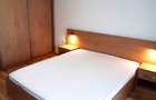 Dau in chirie apartament 2 cam premium, mobilat si dotat modern, parcare acoperita, zona centrala Oradea - 2