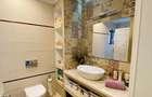Apartament cu 3 camere semidecomandat în Săsar - 8