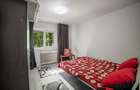 Apartament cu 2 camere semidecomandat în Colentina - 7