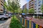 Garsoniera moderna de inchiriat, zona Metalurgiei, acces facil metrou - 3