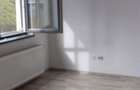 Apartament 2 camere str Margelelor Bragadiru If - 1