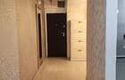 Kiseleff apartament modern de  3 camere  in bloc nou - 3
