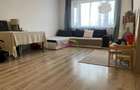 Apartament cu 3 camere semidecomandat în Băneasa - 18