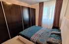 Apartament cu 3 camere decomandat în Berceni - 3