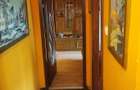 Proprietar - 3 camere Strada Lucernei, Etaj 2/4, Centrala noua+Beci..Pret 130000.negociabil - 7