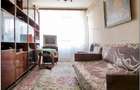 Apartament cu 4 camere semidecomandat în Aurel Vlaicu - 9
