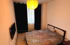Dog friendly!Apartament modern 2 camere, Iris, Complex Iris+Garaj - 6