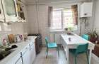 Apartament cu 2 camere decomandat în Răcădău - 2