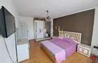 Apartament cu 2 camere decomandat în Lipovei - 2 Apartament cu 2 camere decomandat în Lipovei - 2