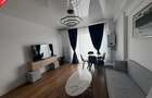 Apartament cu 2 camere în Nord - 1