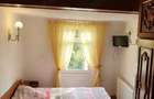 Apartament cu 2 camere în Furnica - 3