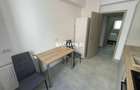 Apartament cu 2 camere decomandat în Tractorul - 4