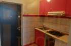 Garsoniera de vanzare in zona Far - 5