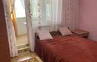 Garsoniera, 25.5 mp + boxa, Micro 40, in spatele Shopping City Gala?i. - 6
