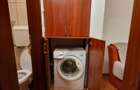 Apartament de inchiriat 2 camere - 2