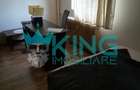 Apartament cu 4 camere decomandat în Iancului - 4