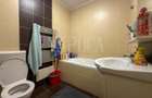 Apartament cu 2 camere semidecomandat în Mărăști - 6