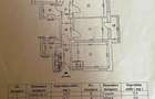 Apartament cu 4 camere decomandat în Militari - 19