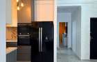 Apartament 2 camere, zona Braytim - 8