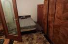 Vand apartament cu 2 camere la et.2 - 4
