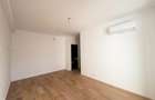 Apartament cu 3 camere decomandat în Cotroceni - 8